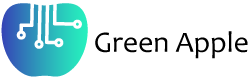 gasoftwares_logo